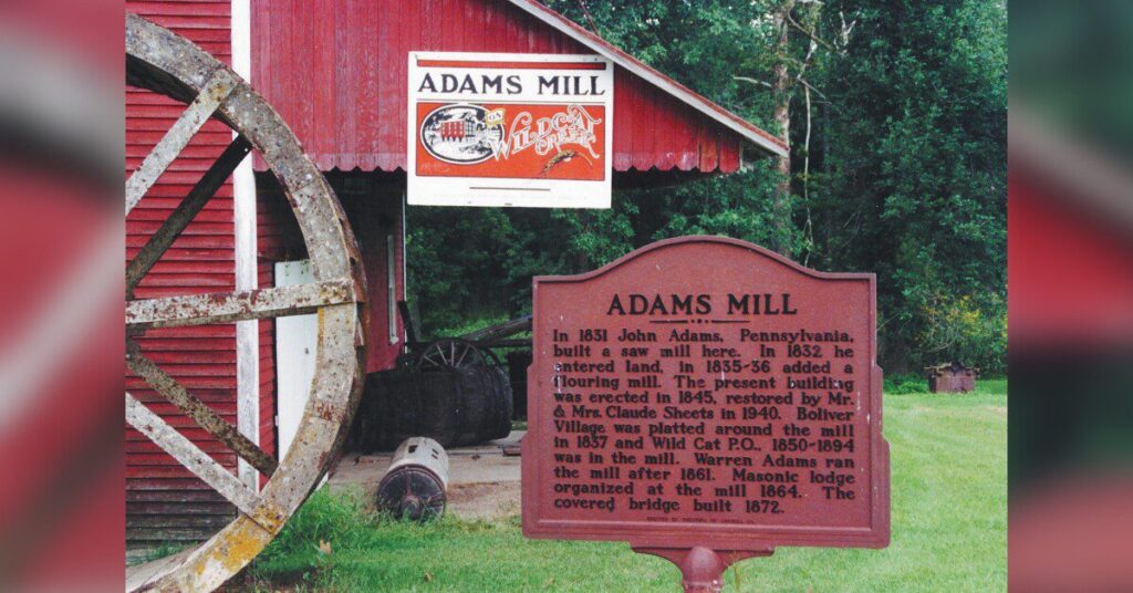 Claude Sheets—Pioneer in sound engineering; historian Claude Sheets—Pioneer in sound engineering; historian