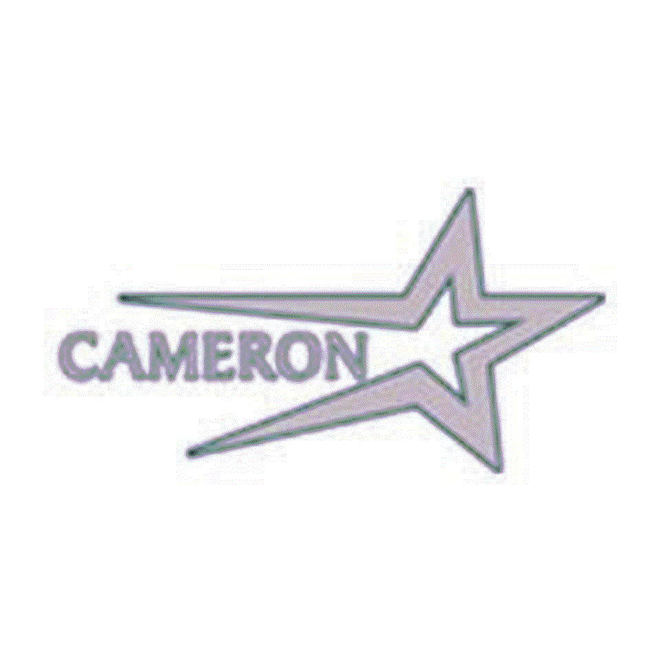 Cameron Comets vs. Hayward Hurricanes