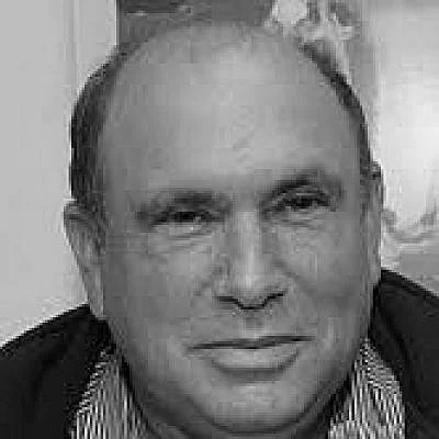 The Blogs: NASA, via the TESS spacecraft, tracks 3I/ATLAS toward a quiet farewell? | Rafi Glick The Blogs: NASA, via the TESS spacecraft, tracks 3I/ATLAS toward a quiet farewell?