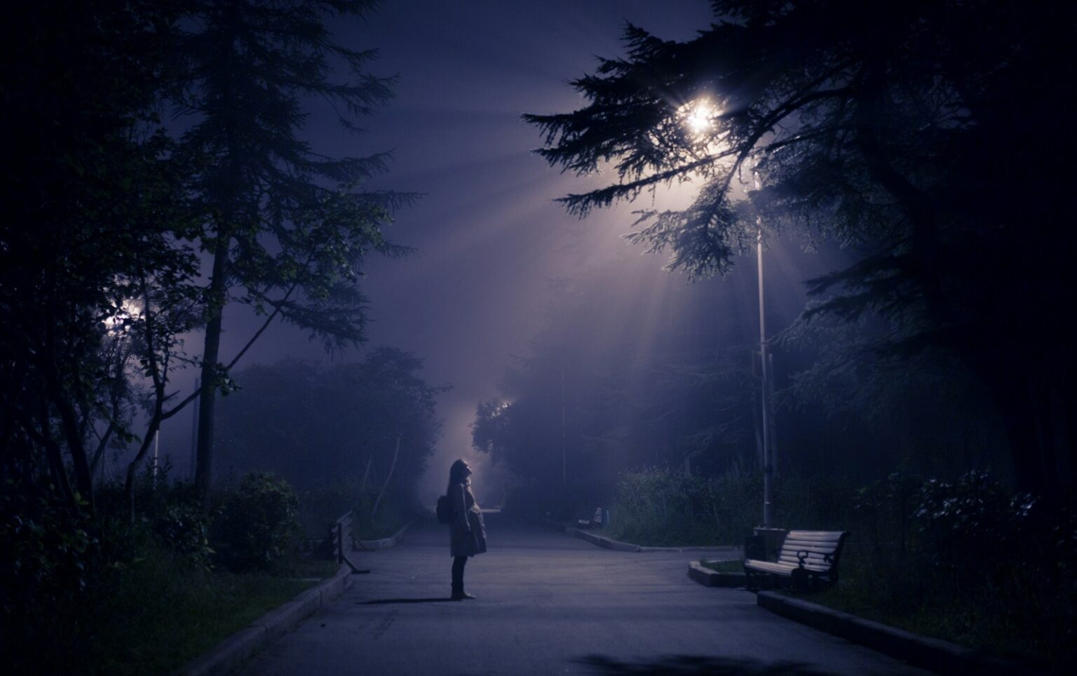 Scientist Says Congress Was Briefed on UFO Crash Retrieval and NHI Programs in Secret Rooms UFO