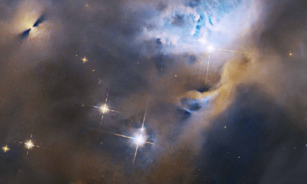 Can Equations Serve as a Designer Substitute?