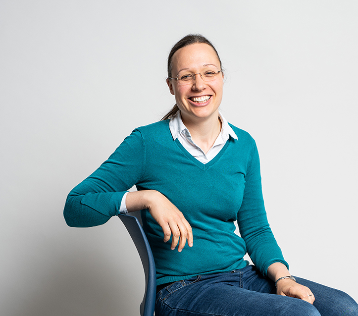 News - Nottingham astronomer’s black hole research receives funding boost