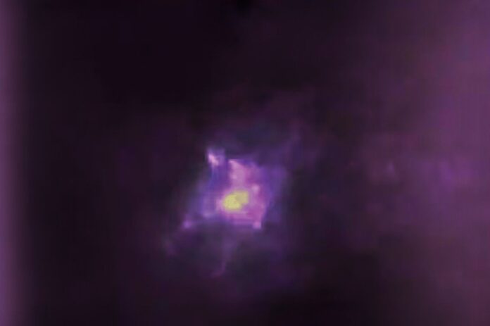 New Study Sheds Light On 3I/ATLAS As It Continues To Defy Every Rule We Know About Comets