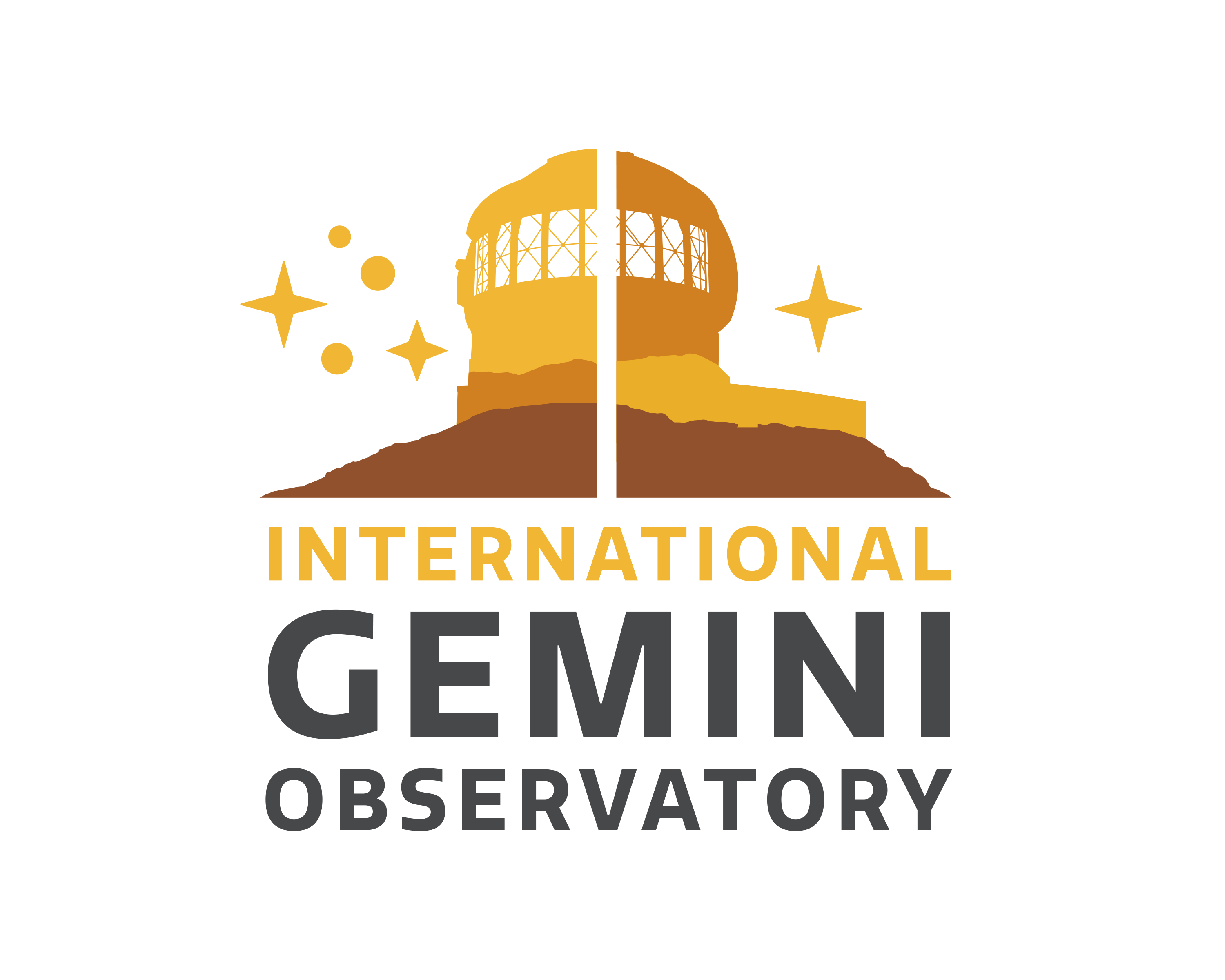Gemini Observatory