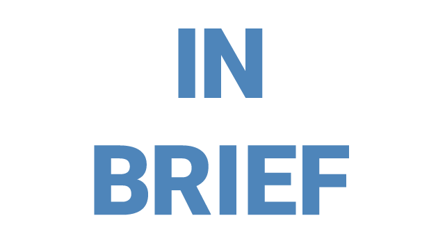 In Brief: ESA Plans European Launcher Challenge Awards Despite UK Uncertainty