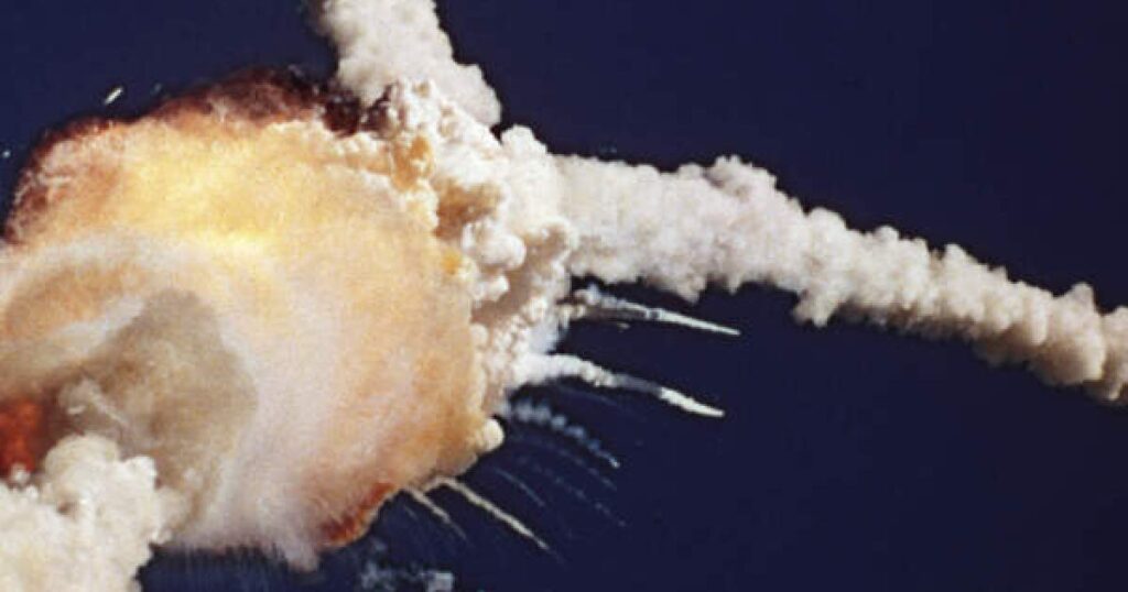 40 years since Challenger explosion: What did NASA learn from the disaster?