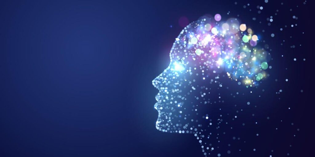 Humans Can Tap Into a ‘Collective Unconscious’—And It May Be Shaping Brains Across Civilizations, Scientists Say