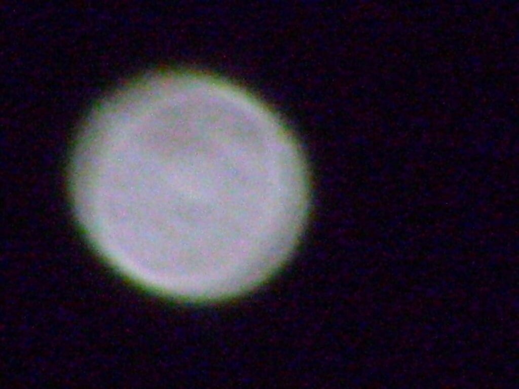 took these photos of jupiter and need advice/suggestions on upgrades (pixproAz405)