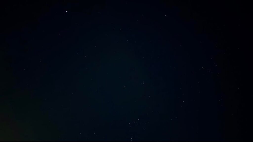 Taken with iPhone 17 Pro Max