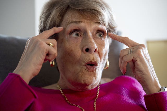 Holocaust Memorial Day