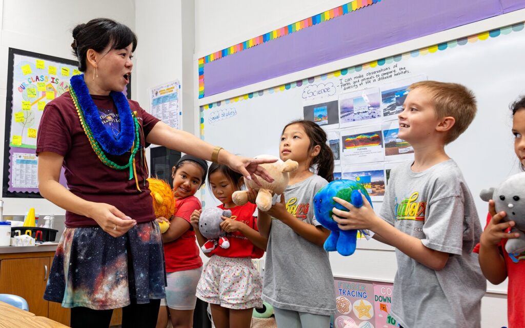 Media Advisory: Join Us During Spring Journey Week From 2–6 February Media Advisory: Join Us During Spring Journey Week From 2–6 February