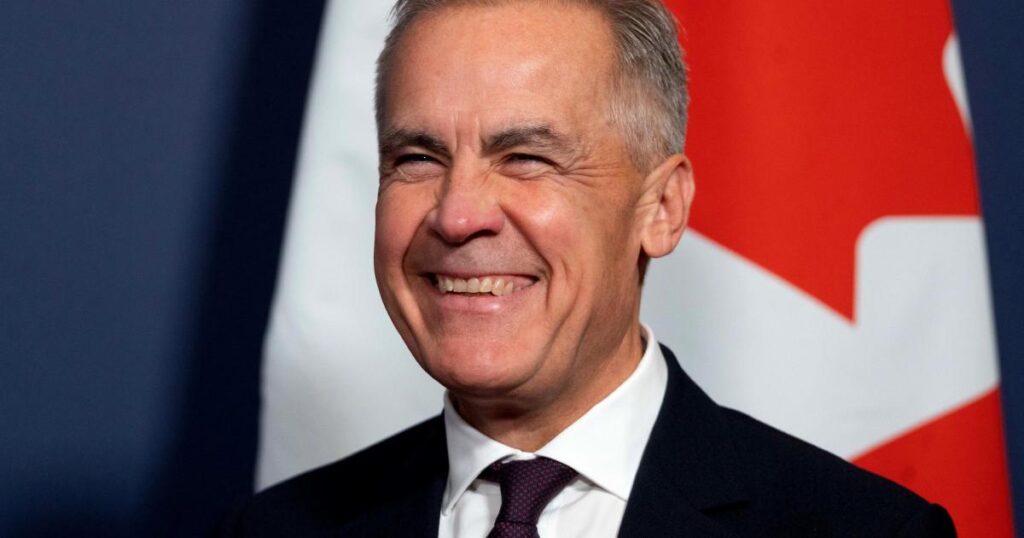 Donald Trump withdraws Board of Peace invite to Canada Donald Trump withdraws Board of Peace invite to Canada