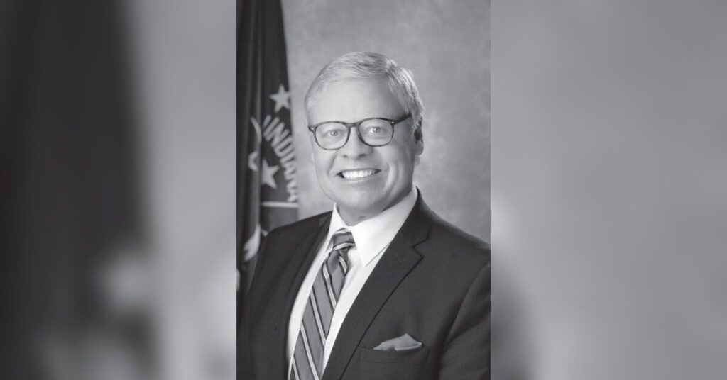 Alting working to get State Road 225 bridge open Alting working to get State Road 225 bridge open