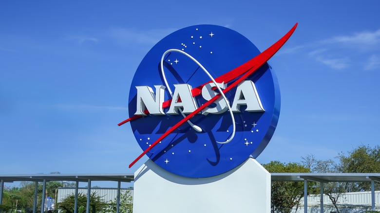 4 Big Changes Coming To NASA In 2026