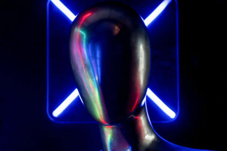 3I/ATLAS: Alien 'Driver' or Comet