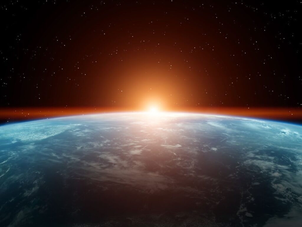 Check Why This Rare Event Matters