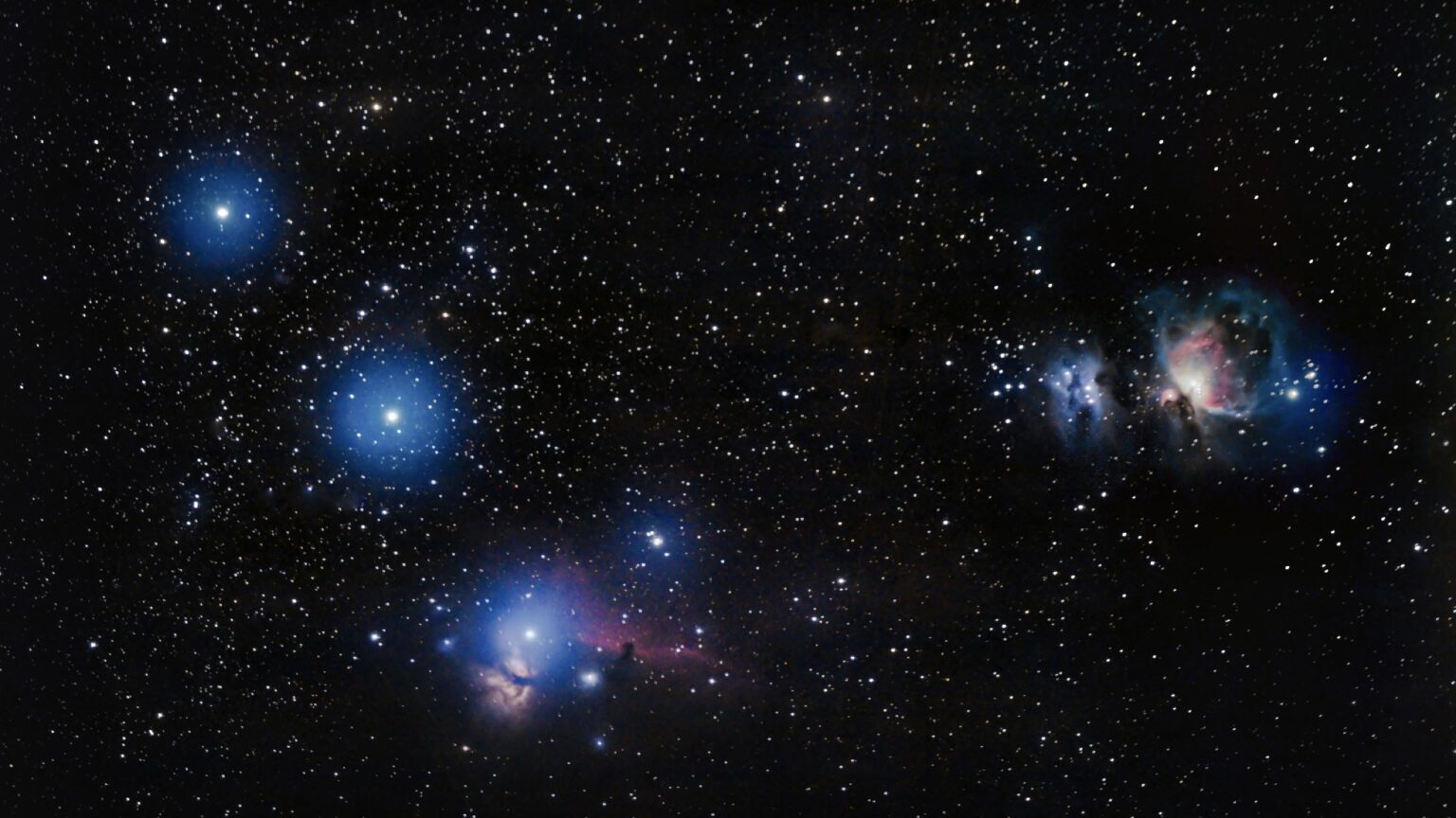 Orion
