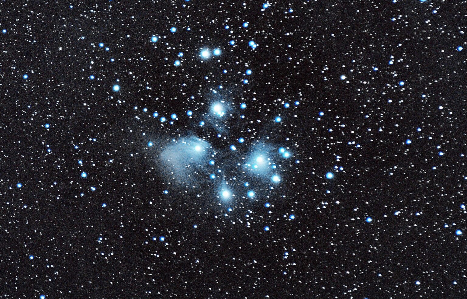 Pleiades