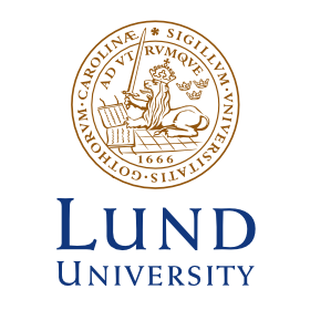 A new research group at Lund University (Sweden) is dedicated to central research questions about unidentified flying objects and anomalous phenomena