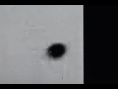 Just posting this to see what the smart people think.