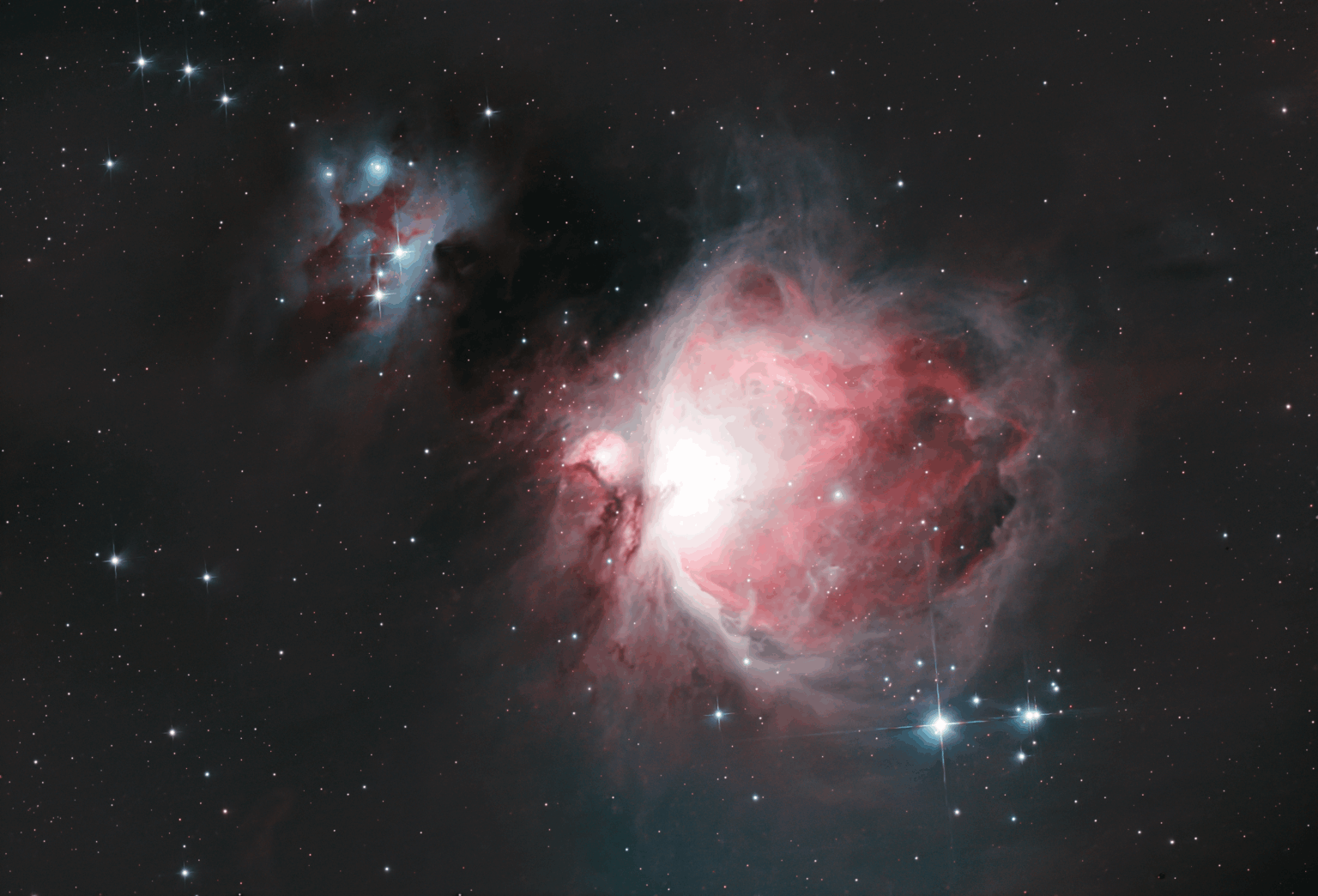 M42