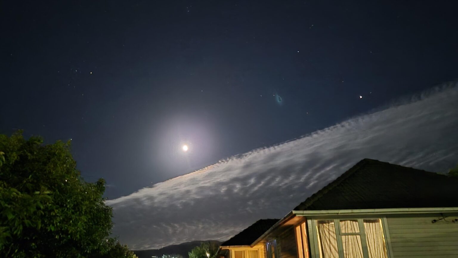 Help on this photo??? Help on this photo???