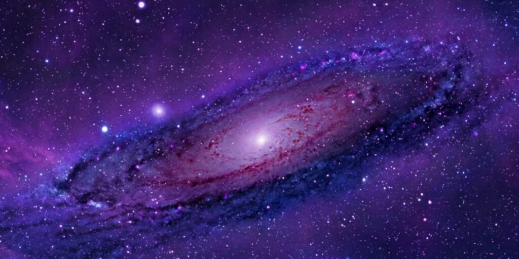 How Citizens Are Mapping the Universe Alongside the JWST