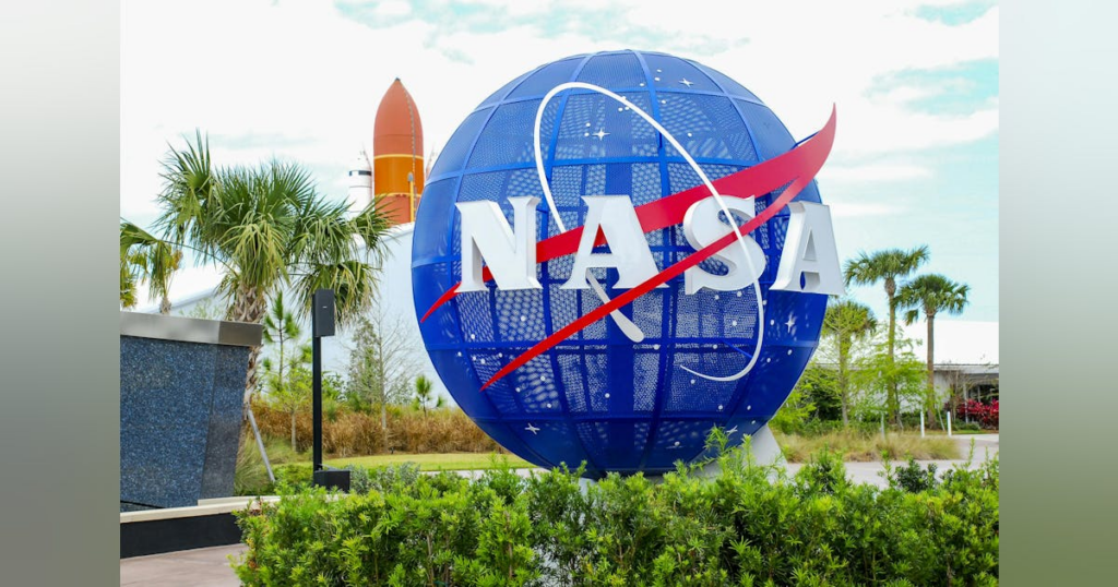 NASA seeks industry input on C-UAS detection and analysis services