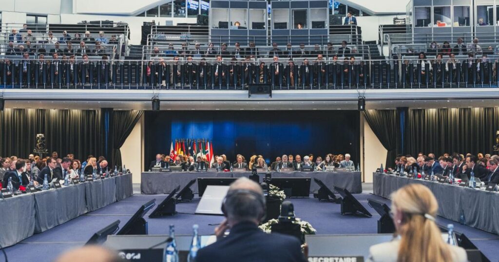 €73 Million From ESA Member States Towards HummingSat – SWISSto12’s Next-Gen Affordable, Compact Satellite, to Meet Growing Demand for Commercial and Sovereign Communications