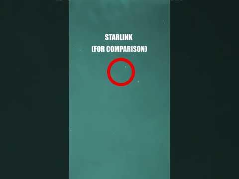 Strange sighting Jan 2, 2026 Northern NJ