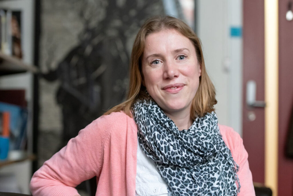 “Starting a business in space resources remains challenging”