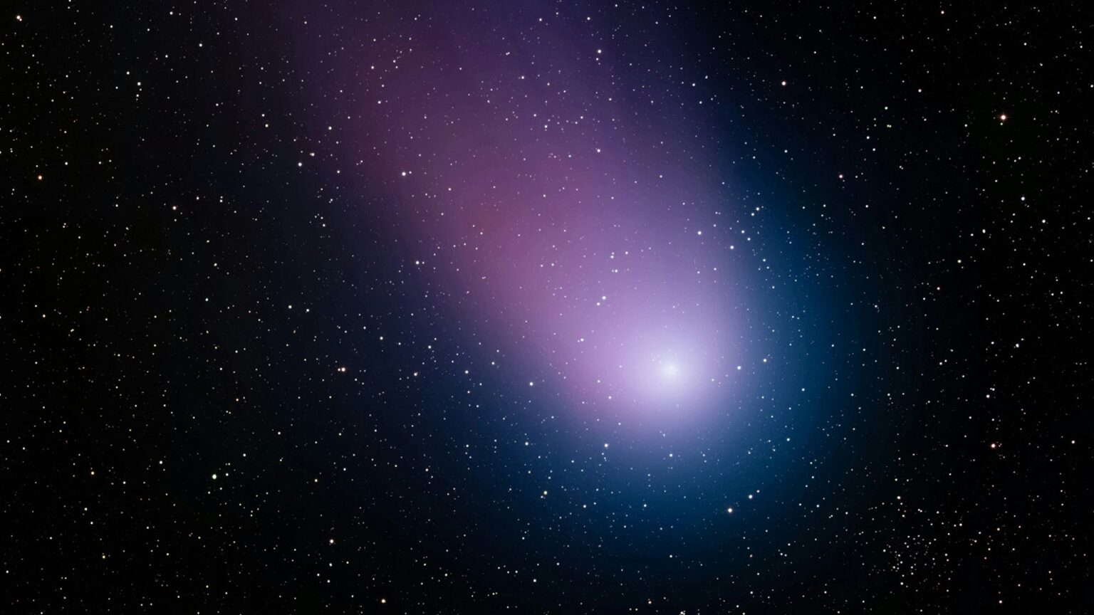 Earth to receive 'mini moon" this year