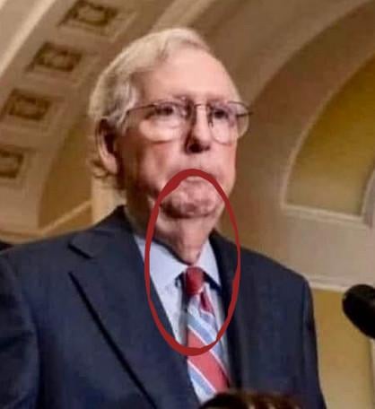 Sometimes they hide in plain site.