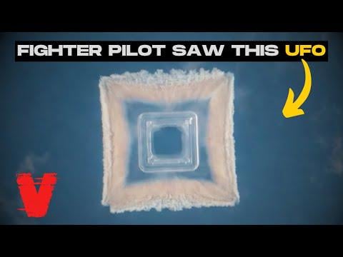 This is the best video I've made in months