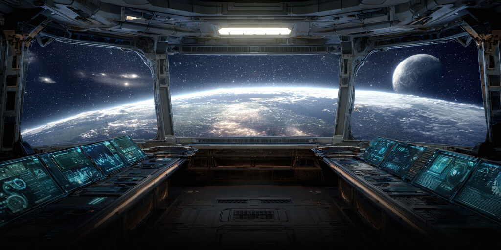 In National First, China Founds ‘School of Space Exploration’ In National First, China Founds ‘School of Space Exploration’