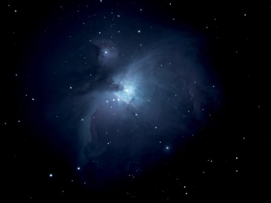 M42
