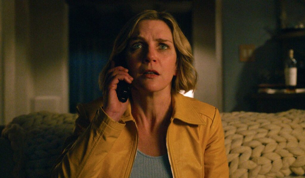 Pluribus follows a body snatcher-style alien invasion that’s affected all but a handful of humans Pluribus follows a body snatcher-style alien invasion that’s affected all but a handful of humans