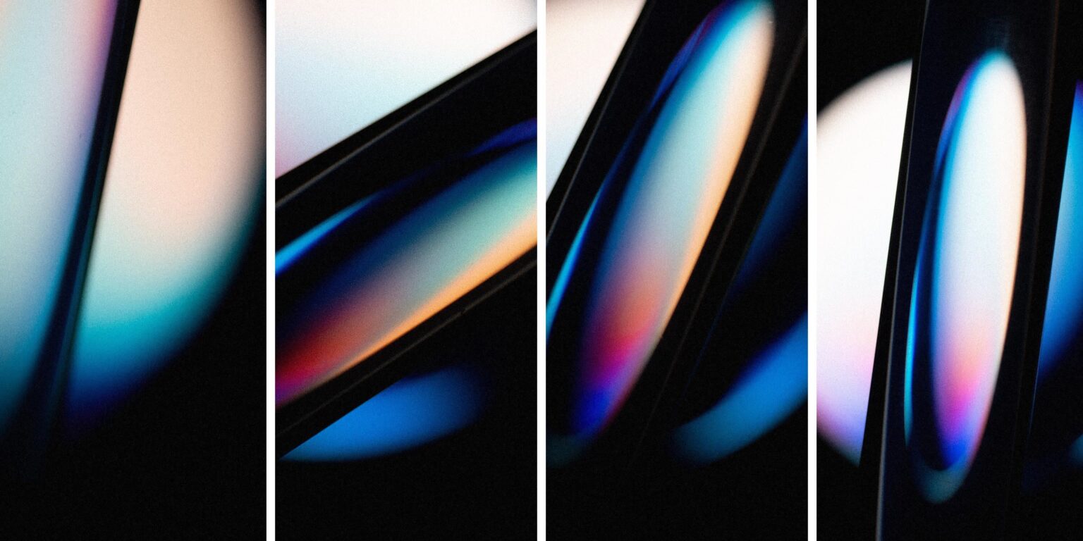 UAP Whistleblowers Make Startling Claims During DC Event - What are your thoughts on this man?