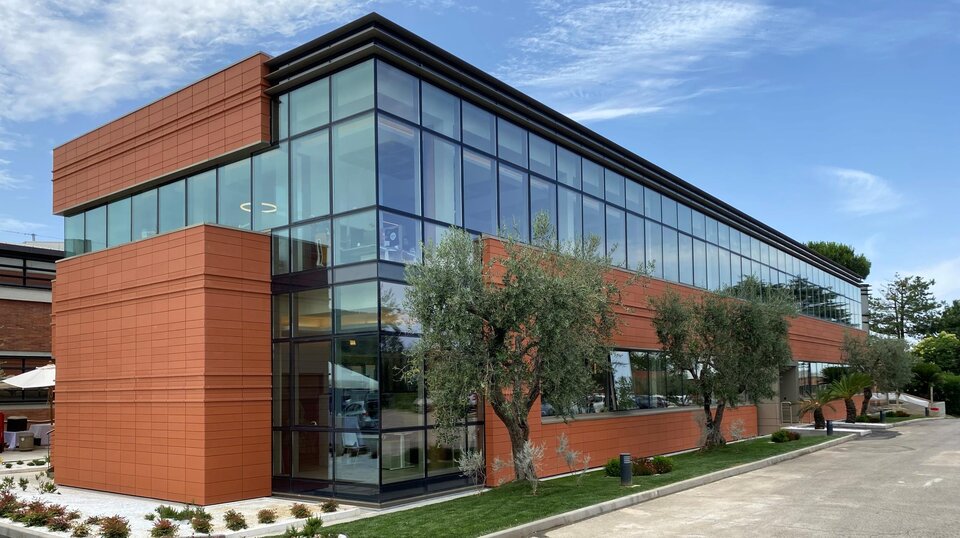 Jaffart Named ESA Director of Resilience & Navigation