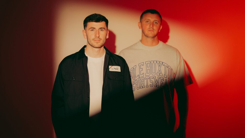 Candidate Steps Onto IN / ROTATION With ‘Midnight Dream’ Alongside Saigon (UK) Candidate Steps Onto IN / ROTATION With ‘Midnight Dream’ Alongside Saigon (UK)