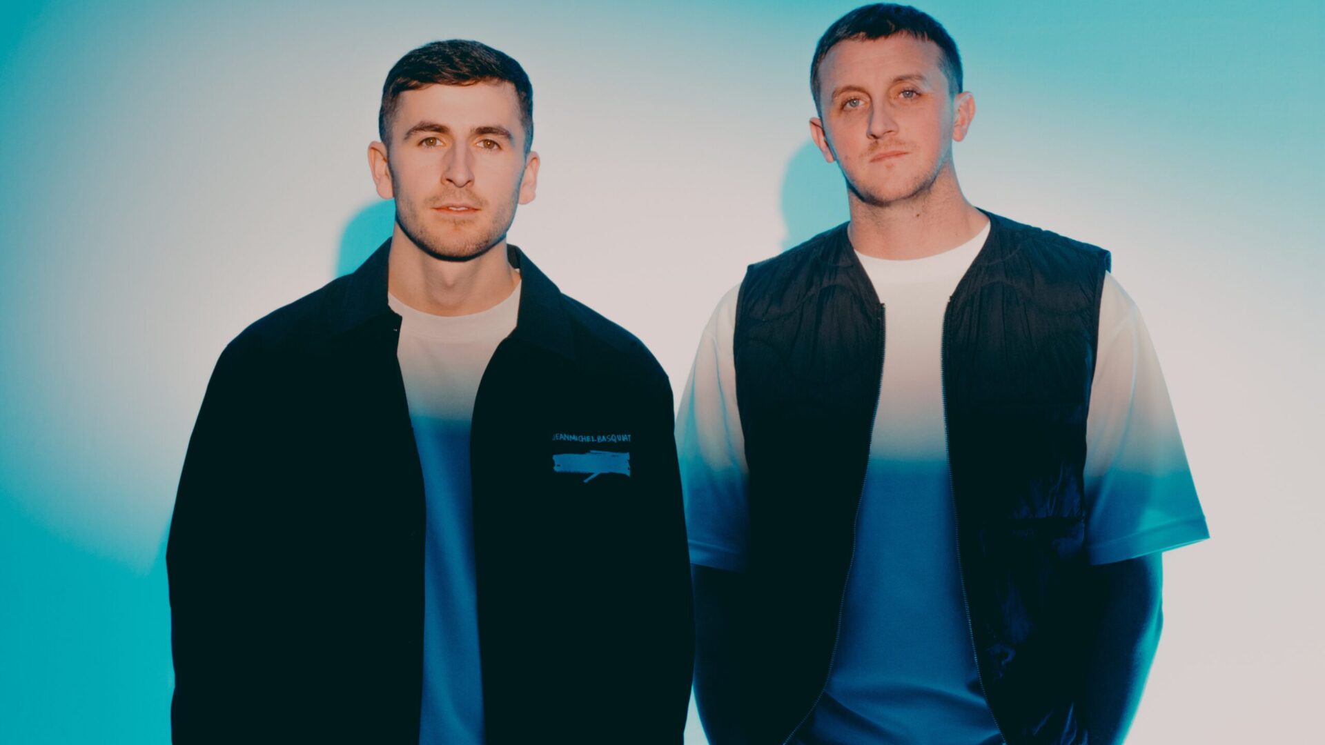 Candidate Steps Onto In / Rotation With ‘Midnight Dream’ Alongside Saigon (Uk) | Ufo Network Candidate and Saigon (UK)