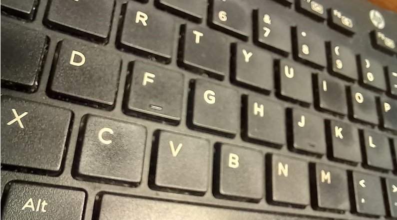 Four Iowa high schools get NASA robotics grants