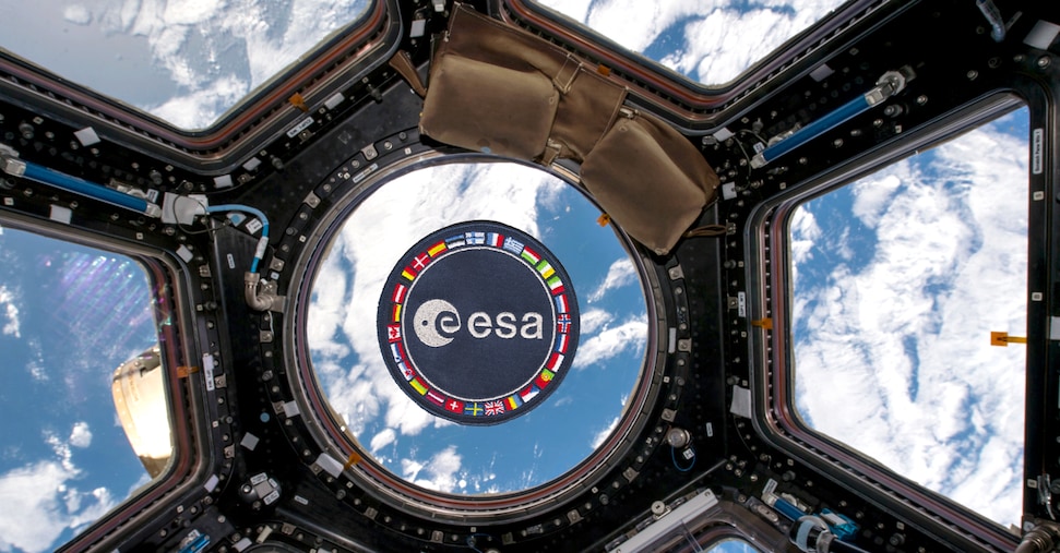 vai alla homepage de Il Sole 24 Ore