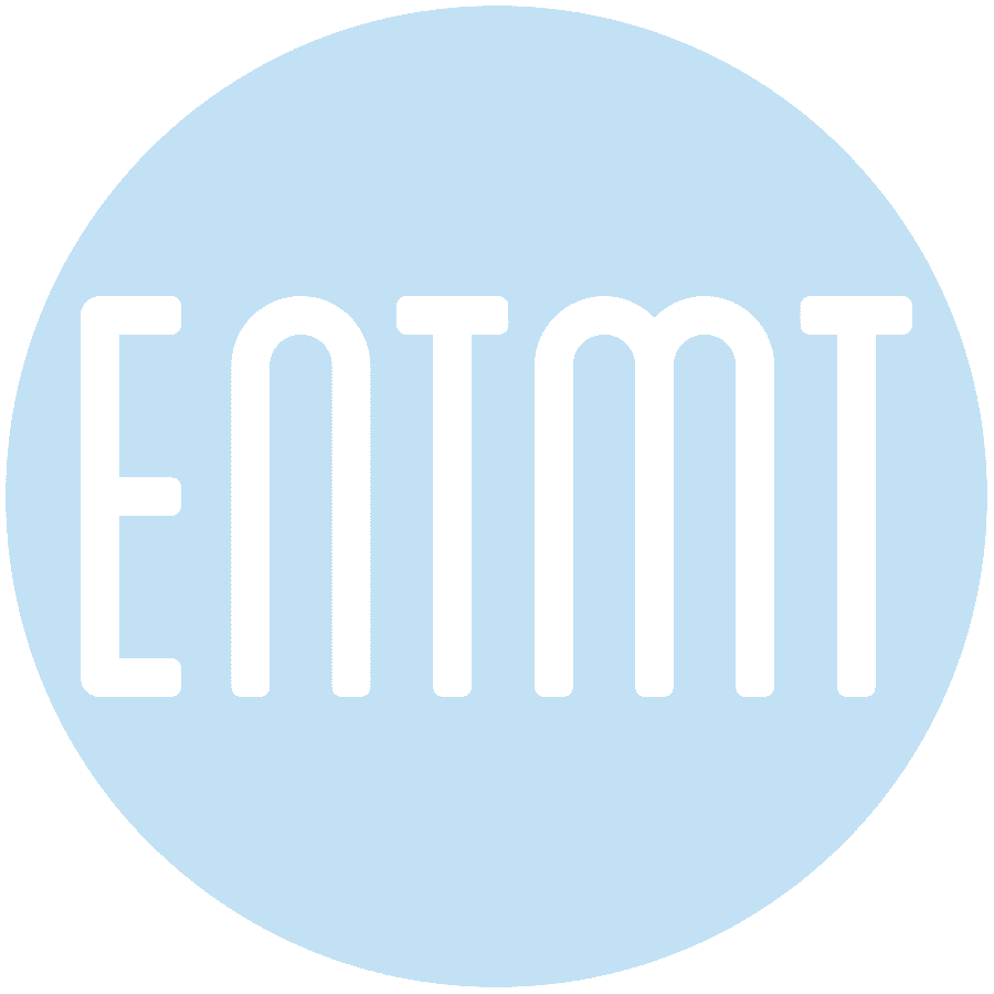 Comets & Interstellar Visitors: Exploring the Dynamic Sky (A Free, Virtual Lecture)