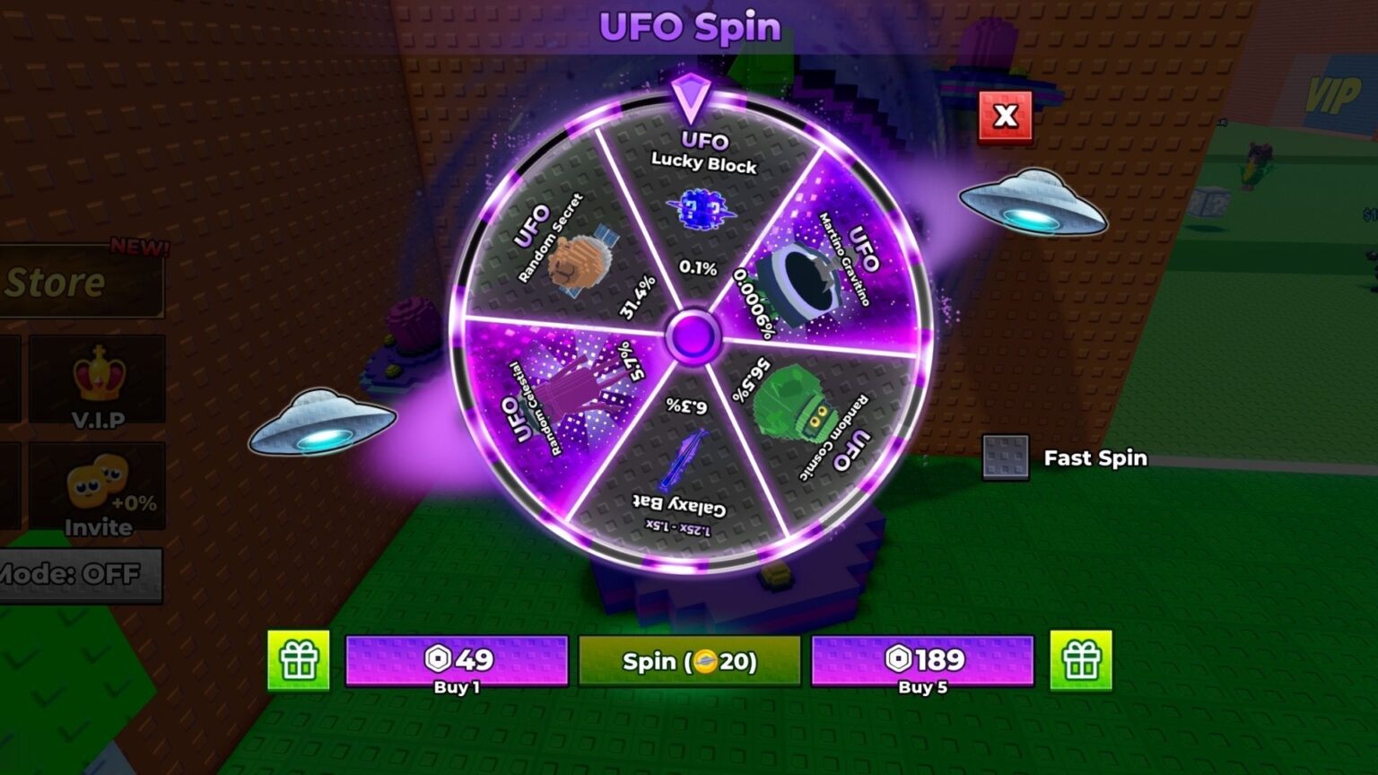 How to Get Divines - Escape Tsunami for Brainrots Guide