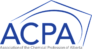 Serious. An upcoming virtual talk (Feb. 11th).