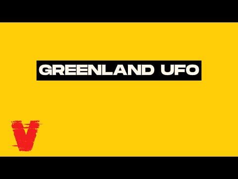 I had to make this video