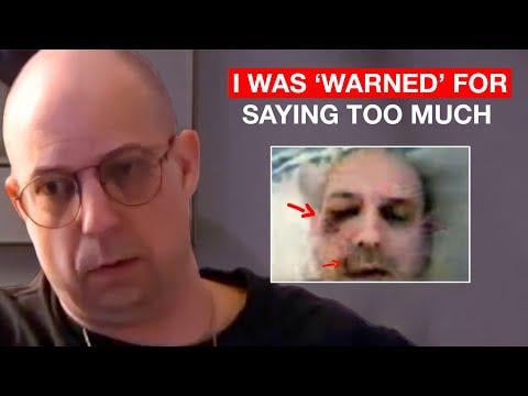 (126) They Messed Up Our Timeline- YouTube