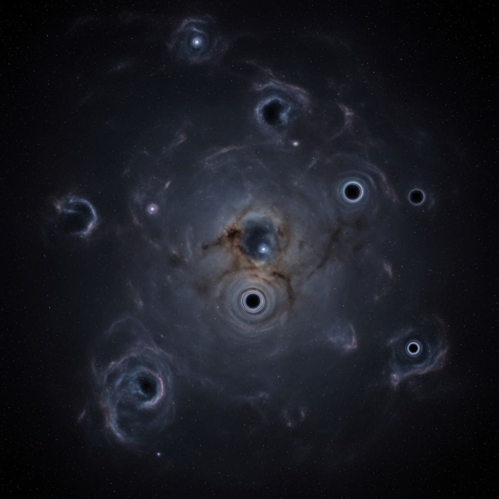 Primordial Black Holes Significantly Impact Global 21-cm Signal at Redshift Z ~ 10.4