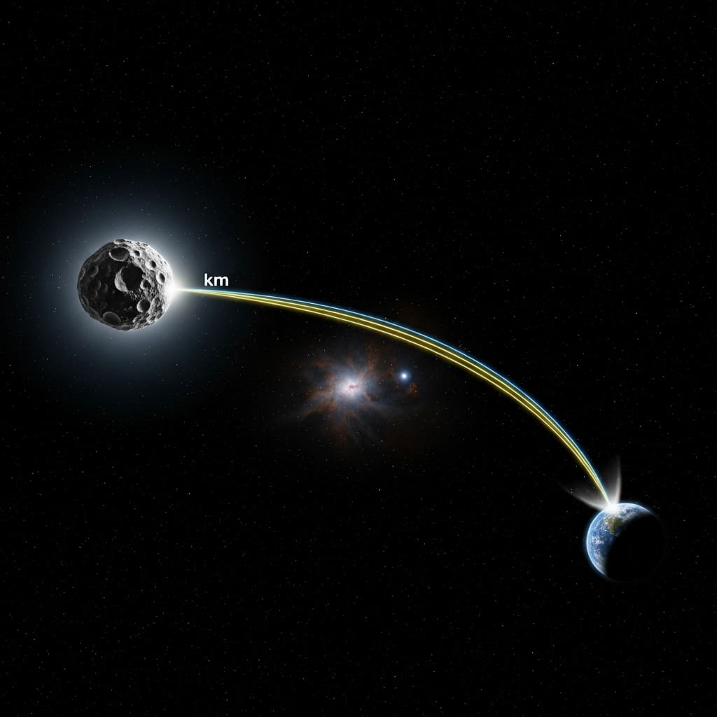 Esa Meerkat Asteroid Guard Achieves Imminent Impactor Warnings with Short Observational Arcs